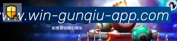 企业概况