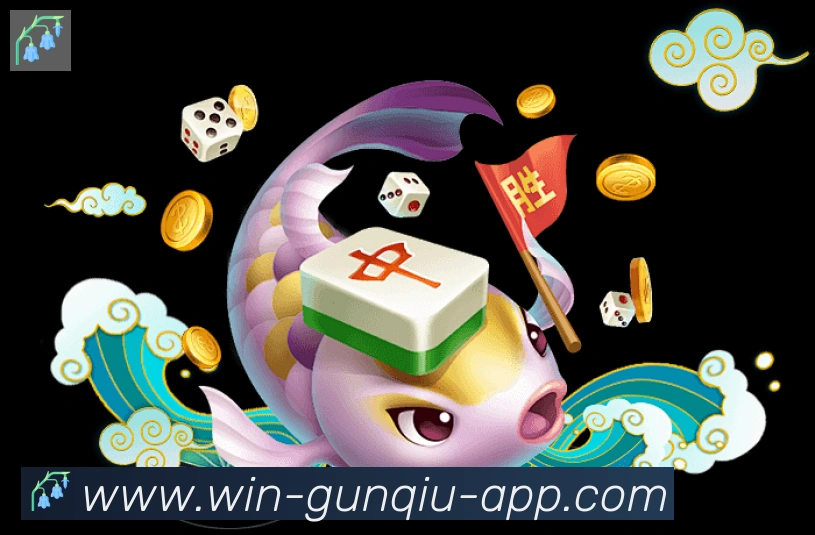 扫码下载 App
